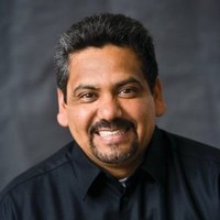 Jorge Torreblanca Email & Phone Number