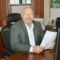 Beacon Management Services Employee Dennis White's profile photo