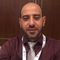 Mohammed Harb Email