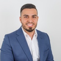Sergio Baca Email