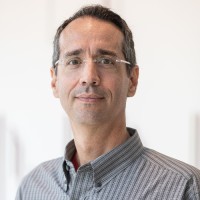 CoolPack Employee Ben Romero's profile photo