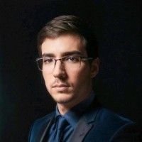 WSNET Employee Diego Natalo's profile photo