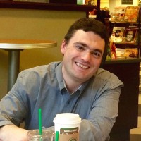 Pullman Transit Employee Tony Tompos's profile photo