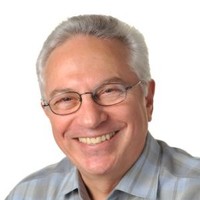 SEI Employee Mark Samuels's profile photo