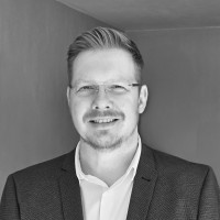 Cathexis - Video Monitoring Solutions Employee Dene Alkema's profile photo
