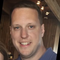 Benjamin Case Email & Phone Number