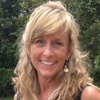 Shertech Pharmacy Employee Kim Stokley's profile photo