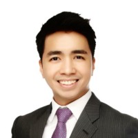 Timothy Bucao Email & Phone Number