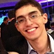 DISBRAL Employee Pedro Henrique's profile photo