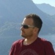 Philipp Hänggi Email