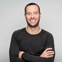 Juno Engineering Canada Inc. Employee Scott Lazorko's profile photo