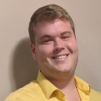 Sam Spencer Email & Phone Number