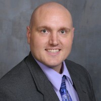 Matthew Thorn Email & Phone Number