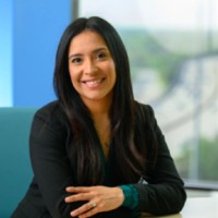 Texas Children's Health Plan Employee Fatima Flores's profile photo