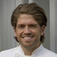 Peter Kreidler Email & Phone Number