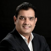 Vishranth D Email & Phone Number