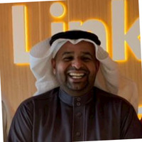 Ministry of Environment, Water and Agriculture Employee Ahmed Masehali's profile photo