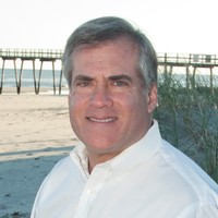 Integrity Engineering Employee Isaac Lilienfeld's profile photo