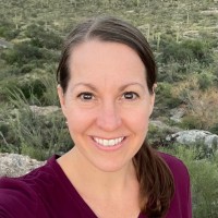 Lauren Pyle Email & Phone Number