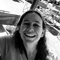 Datastar Employee Gabriela Serrano's profile photo