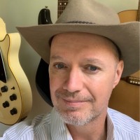 Hart Davis Hart Wine Co. Employee Richard Anstett's profile photo