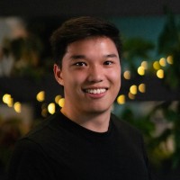 VhAT Employee Michael Tran's profile photo