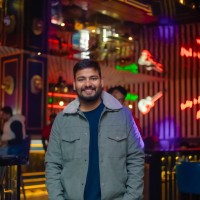 Sumit Bhatt Email & Phone Number