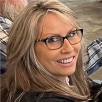 Heather Hutchison Email & Phone Number