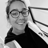 Janice Low Email & Phone Number