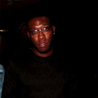 Jeran Gates Email & Phone Number