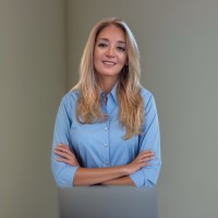 Penta Financiero S.A. Employee Andrea H.'s profile photo