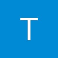 Tammy Jennings Email