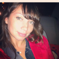 Michelle Losapio Email