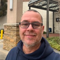 Patriot Surveying & Infrastructure, PLLC Employee Michael Toms's profile photo