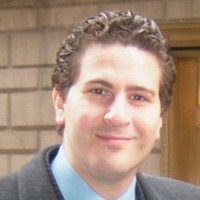 Scott Jablonski Email & Phone Number