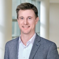 Sjoerd Dijkstra Email