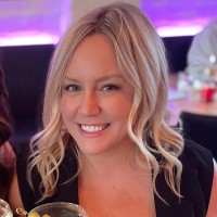 Emily Holtby Email & Phone Number