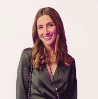 ALO Employee Allison B.'s profile photo