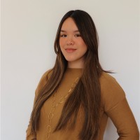BONTUR Employee Sol Martínez-Romillo Roncero's profile photo