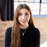 Dutchess Cannabis Dispensary Employee Courtney Rybicki's profile photo