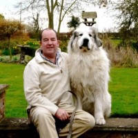 Jim Connell Email & Phone Number