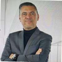 Groupe Sutton - action Employee Sylvain Rodrigue's profile photo