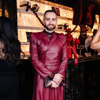 ghd Employee Keagan Chapman's profile photo