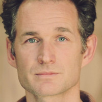 Staab Studios Employee Gary Staab's profile photo