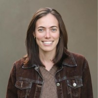 Hypeads Employee Manuela Michael's profile photo