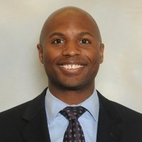 The Buncke Clinic Employee Alexander Firempong's profile photo