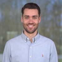 Daimler Truck AG Employee Andreas Philippi's profile photo