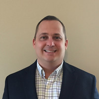 First Data Corporation Employee Kenneth Combs's profile photo