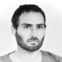 IMADIAG Employee Philippe Akessoul's profile photo