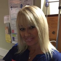 Williams Rental Property Employee Amelia Allen's profile photo